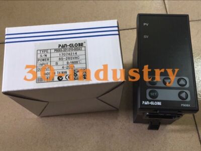 1PC NEW FOR PAN-GLOBE P908X-301-010-000AX Temperature Controller