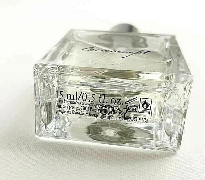 Loveswept perfume online