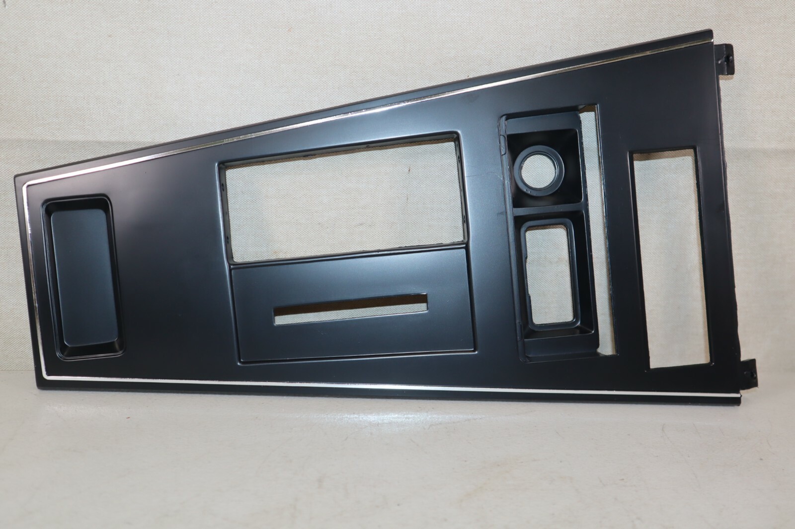 Corvette C3 Shifter Console Auto 77-82 14018857 OE for sale online  
