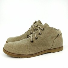 bearpaw women's claire chukka boot