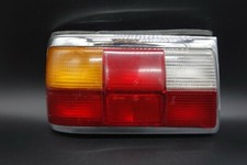 Feu arrière BMW 528