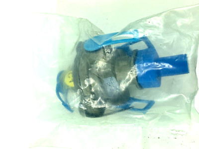 PP-1, PP1 Dash Control Valve Replaces 276567 287417 287257 288005 H ...