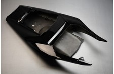 Schwarz Heckverkleidung / Heck Verkleidung für YAMAHA YZF R1 YZF-R1 RN09 2002-03