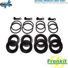 REPAIR KIT BRAKE CALIPER 257975 FOR CHRYSLER 5191212AA 