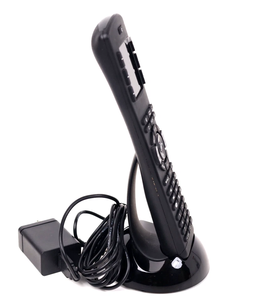 Controle remoto Elan Home Systems EL-HR10 O883 - Imagem 4 de 4