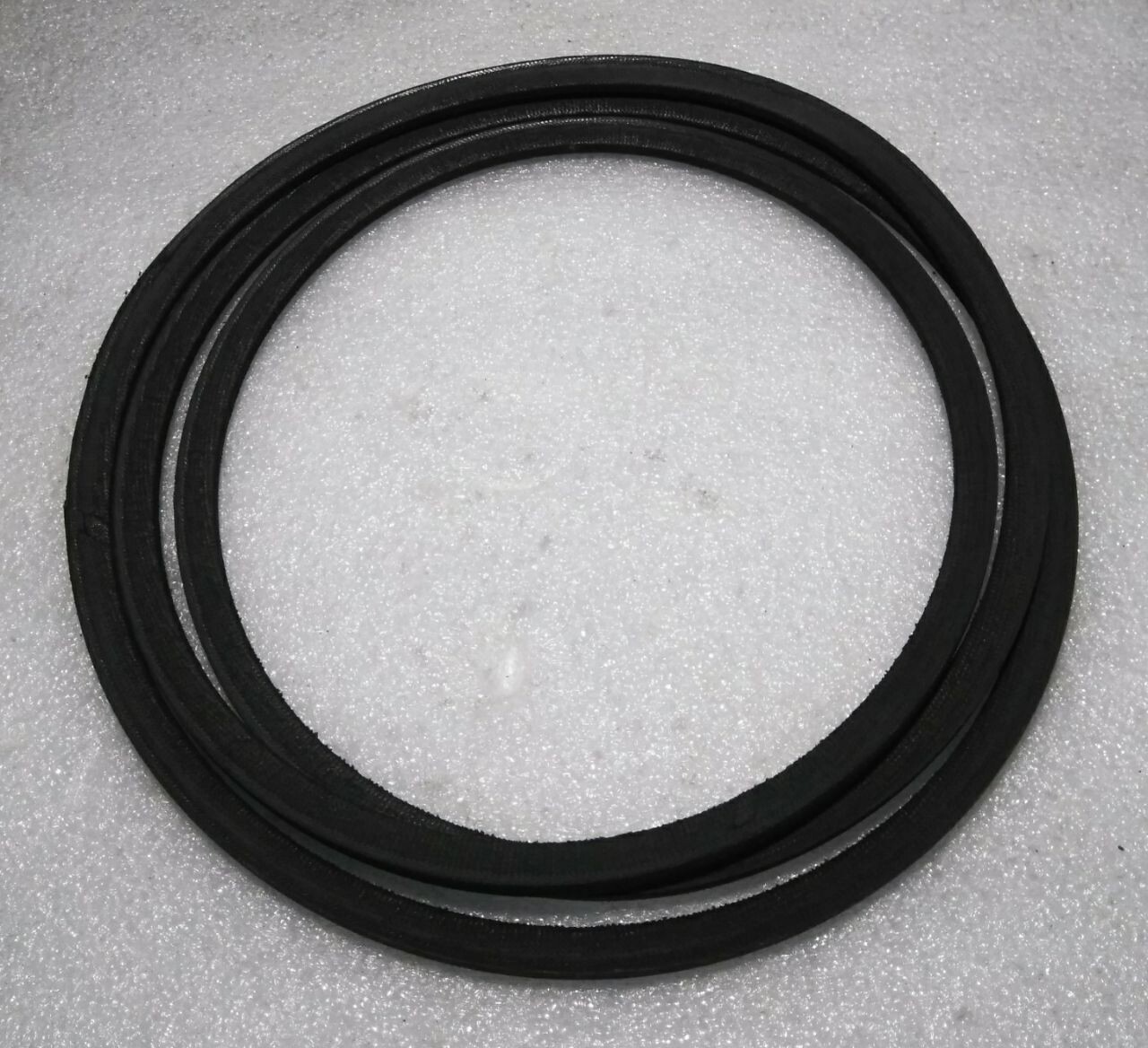 Washer/Dryer BELT 3V800 for Alliance Speed Queen Unimac P/N F280321