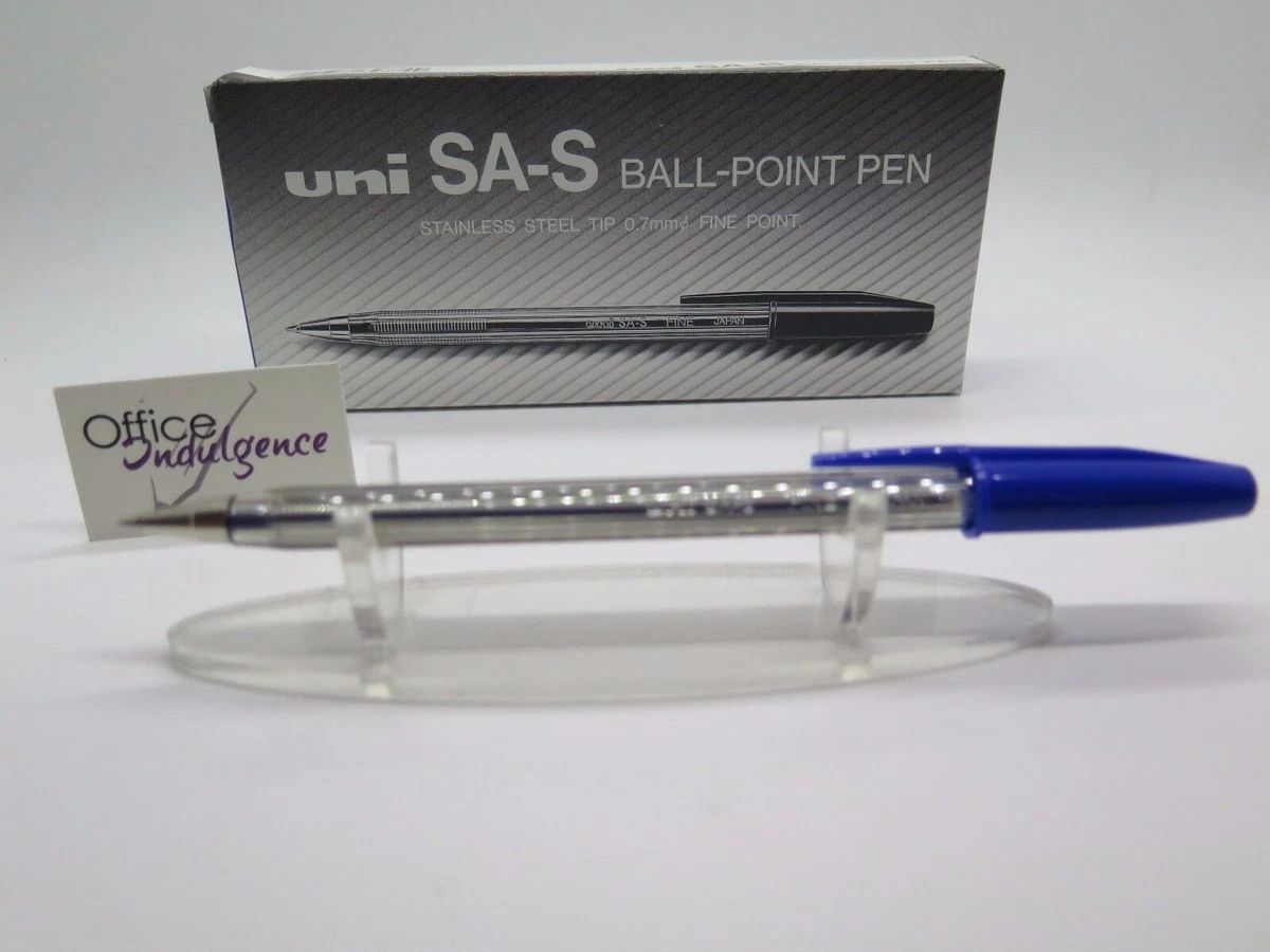 Ballpoint Pen Wikipedia, 41 OFF www.elevate.in