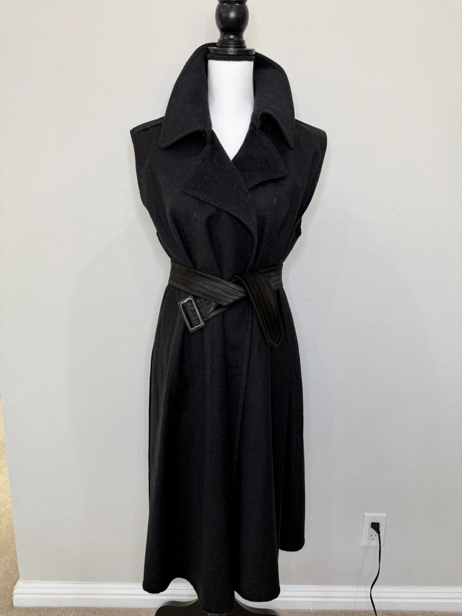 vintage hermes jacket products for sale | eBay