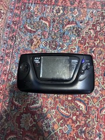 Sega Bundle