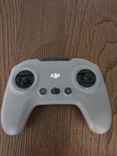 Genuine DJI FPV Remote Controller 2 for Avata and FPV Drones P/N FC7BGC