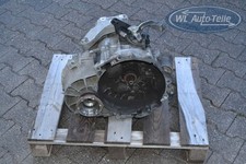 Kit d'embrayage Volkswagen SHARAN