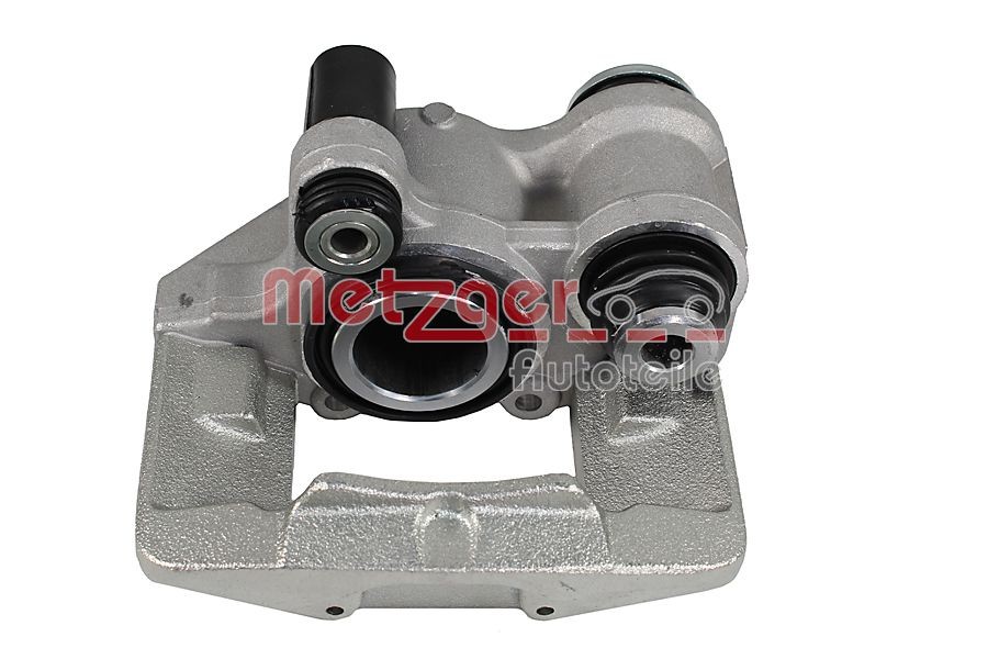 Fits METZGER 6260368 BRAKE CALIPER  ⭐UK Stock⭐