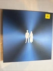 U2 Songs Of Experience Super Deluxe Box Set 12" Vinyl 2LP CD Posters No. 05212