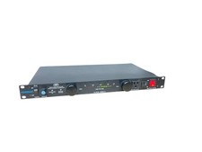 Furman PL-Plus Series II Power Conditioner