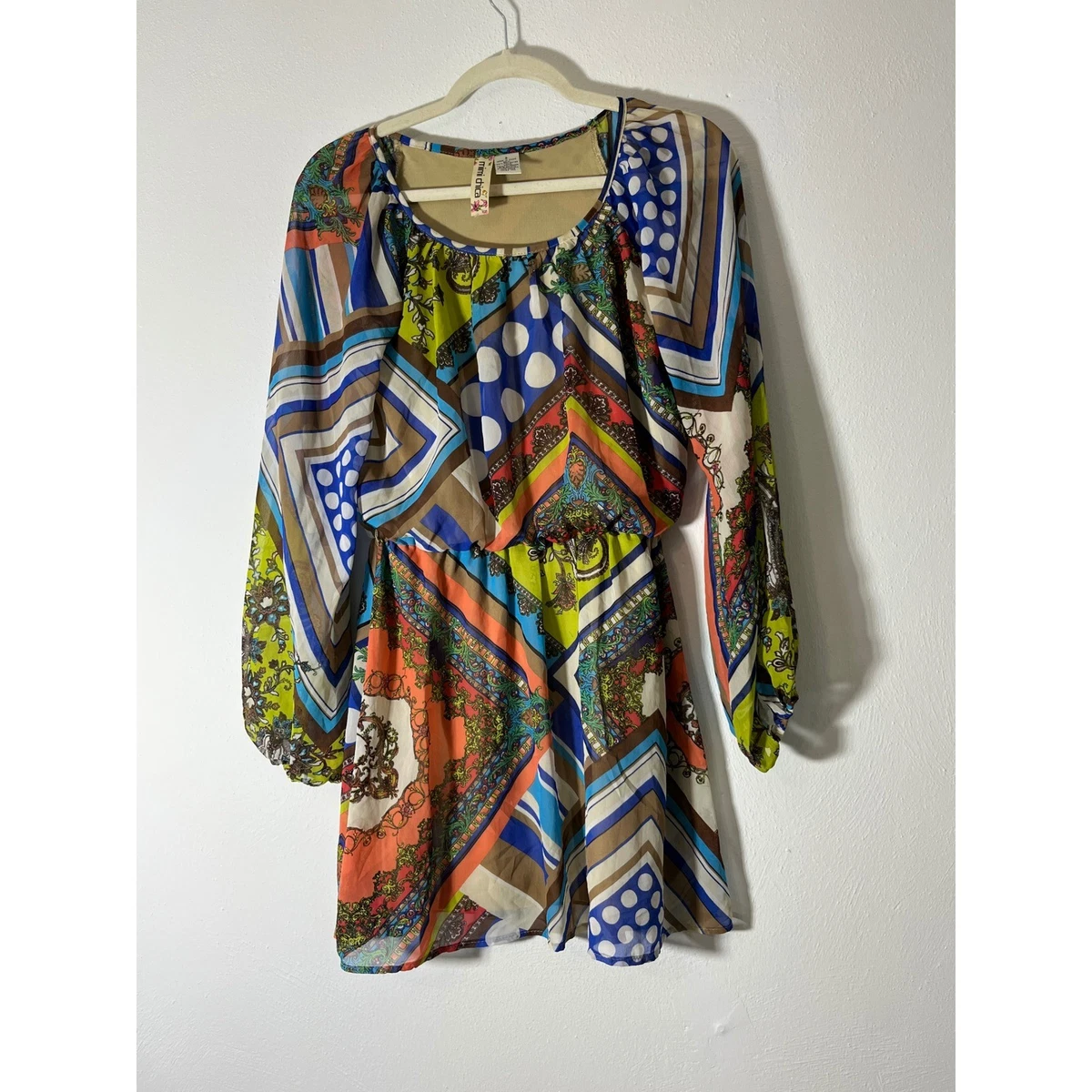 Mimi Chica Women's Dresses for sale | eBay