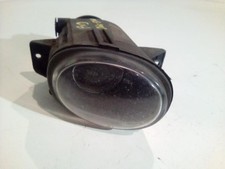 Antibrouillard Seat LEON