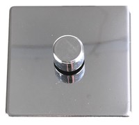 Pro Elec - Schraubenloser Dimmer