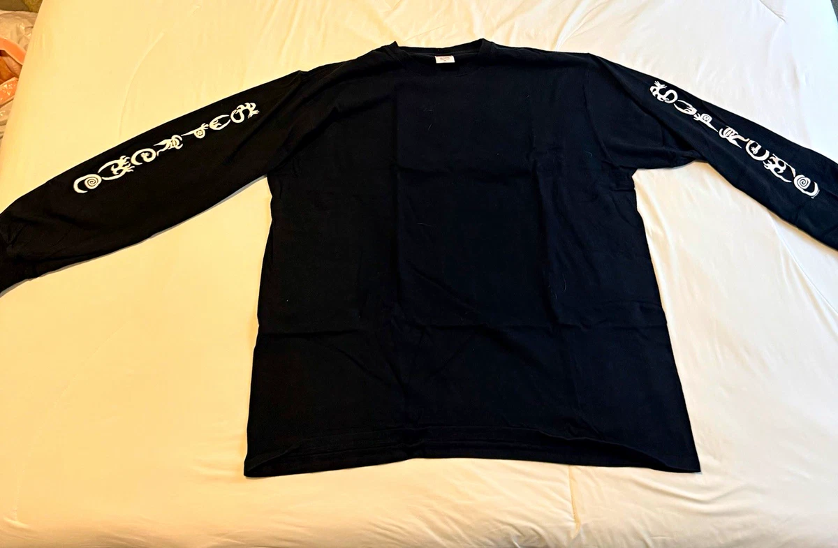 25+ Supreme Long Sleeve T-Shirts for Men for sale | Updated Oct 2026