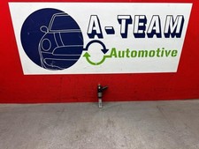 Einspritzdüse Kia Niro I DE 3531003HC0 P23376180