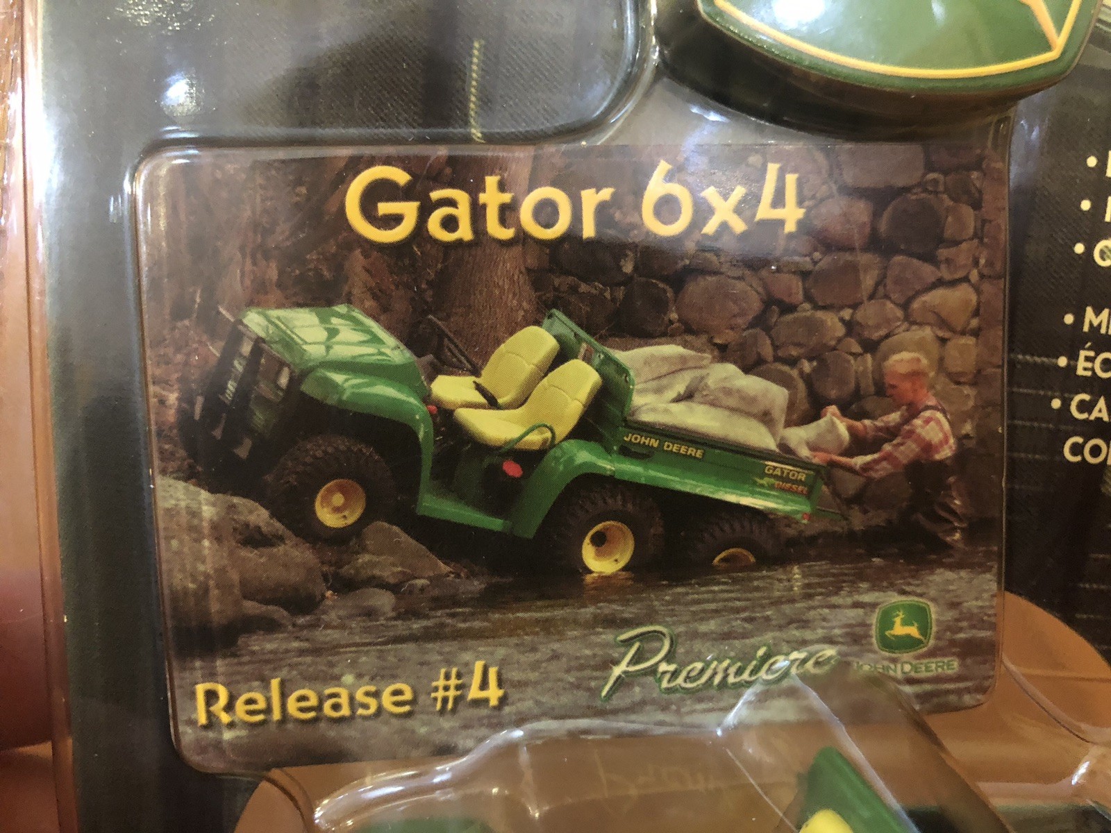 Picture 4 of 11