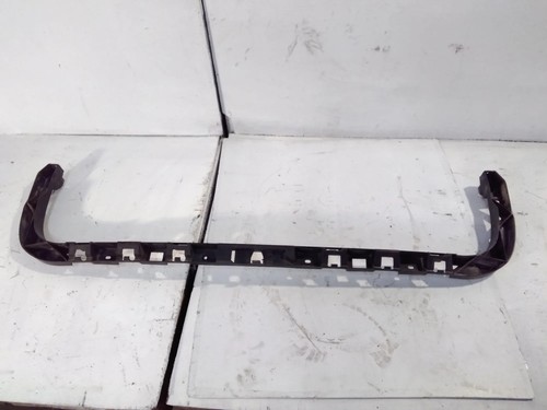 VW PASSAT B7 ALLTRACK 365 Stoßstangenhalterung hinten links 3C9807863 28534495