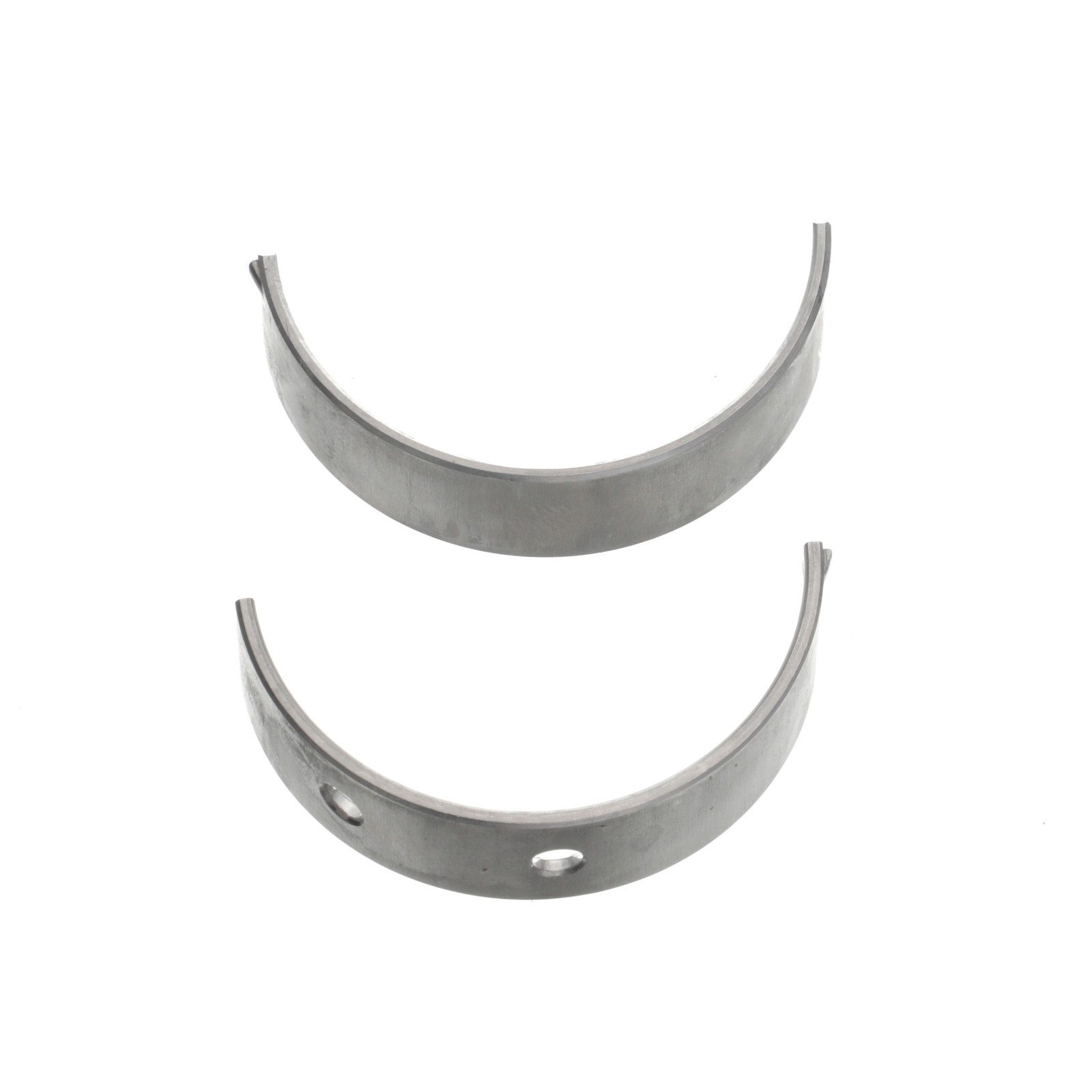 Cojinete principal de cigüeñal para GM Buick, Cadillac, Chevrolet, GMC (N/P 89017571)
