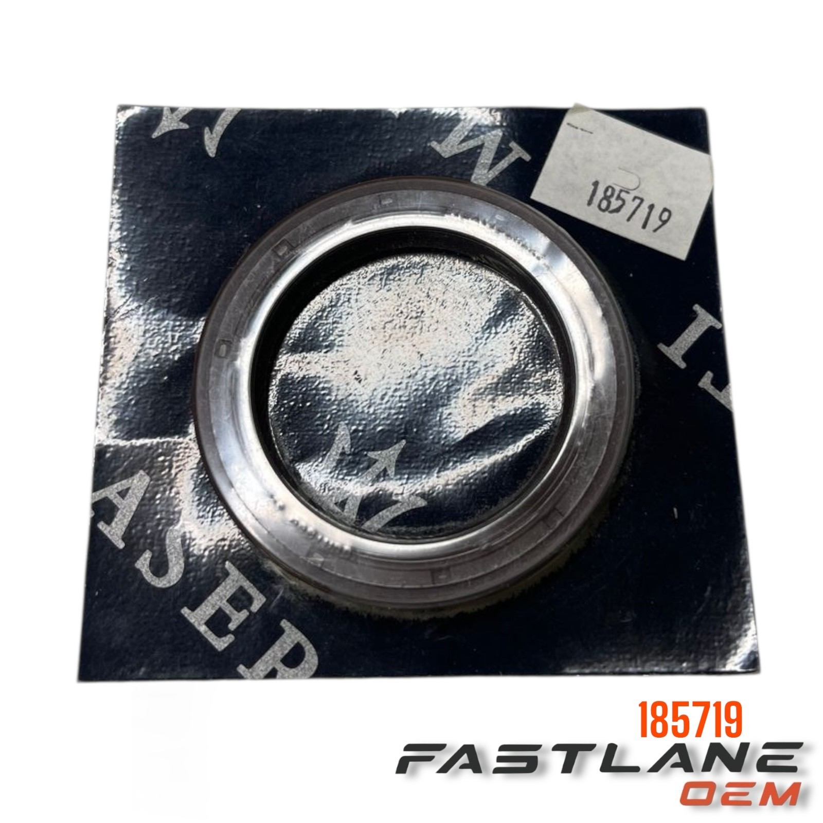 Maserati 4200 GT 2002-2007 Oil seal P/N 185719