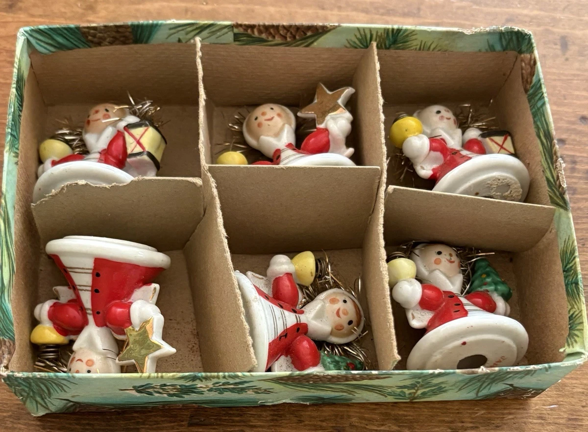 Collectible Holiday & Seasonal Candle Holders for sale | eBay