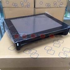 One ADVANTECH Touch Screen PPC-6171C-RTAE New