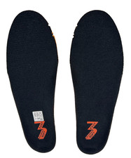 Men's "361  Quikfoam" insoles running shoes size 46/ UK 10.5
