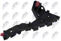Nty Halter, StoßFäNger EZC-PL-150 FüR Opel