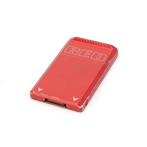 Red Mini Mag 480GB | eBay
