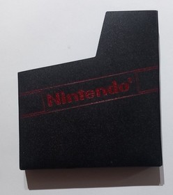 Ghostbusters 2 Nintendo Nes COMPLETO  PAL B