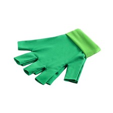 Boys Ash Ketchum Cosplay Costume Kids Anime Jacket Gloves Hat Ball Halloween — image 12