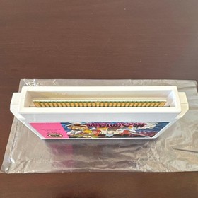 Momotaro Densetsu Famicom Hudson Japan Import CIB Complete Excellent RPG