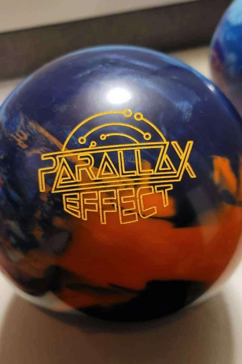 Storm 14 lbs Bowling Balls for sale | eBay