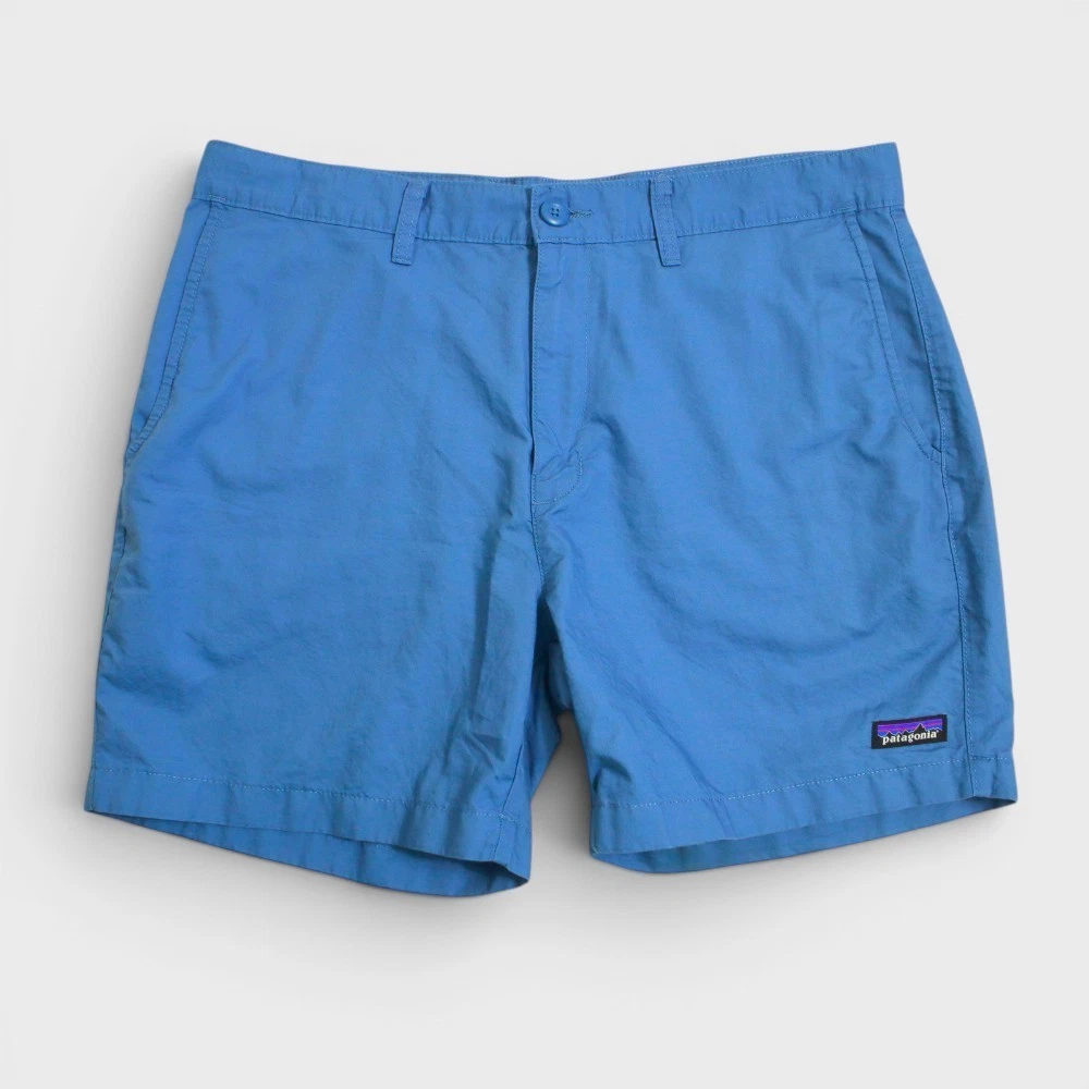 Patagonia Hemp Shorts for Men for sale | eBay