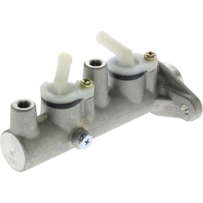 Centric Parts 130.46506 Centric Premium Brake Master Cylinder