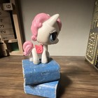 LPS Littlest Pet Shop Horse #1097 — photo 4