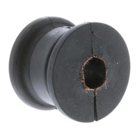 Vaico - V30-2299 - Halterung, Stabilisatorstange - FüR Mercedes-Benz A2033260181