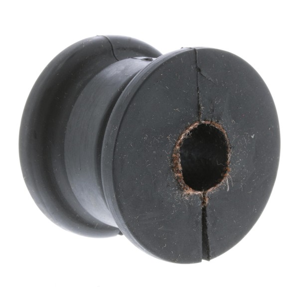 Vaico - V30-2299 - Halterung, Stabilisatorstange - FüR Mercedes-Benz A2033260181-image