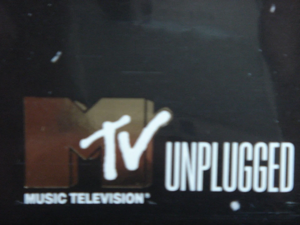 Die Toten Hosen, Unplugged im Wiener Burgtheater 2005, neu/OVP! - Bild 2 von 4