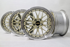 Jdm 18 Bbs Lm095 Lmp078 18x7.5 18x8 45 35 5x114.3 Rims Toyota Infiniti M7433 Jdm 18 Bbs Lm095 Lmp078 18x7.5 18x8 45 35 5x114.3 Rims Toyota Infiniti M7433