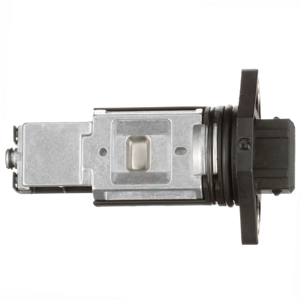 Sensor de flujo de masa de aire Delphi AF10311 para 94-98 Volvo 850 C70 S70 V70 Foto 3 de 4