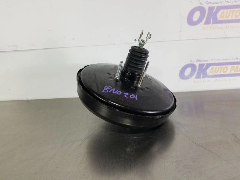 Booster de freno para Honda Odyssey 2018-2019 (N/P 01469THRA00)
