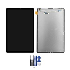 For Samsung Galaxy Tab S6 Lite P610 LCD Display Touch Screen Digitizer