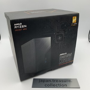 Asrock Deskmini X300 | eBay