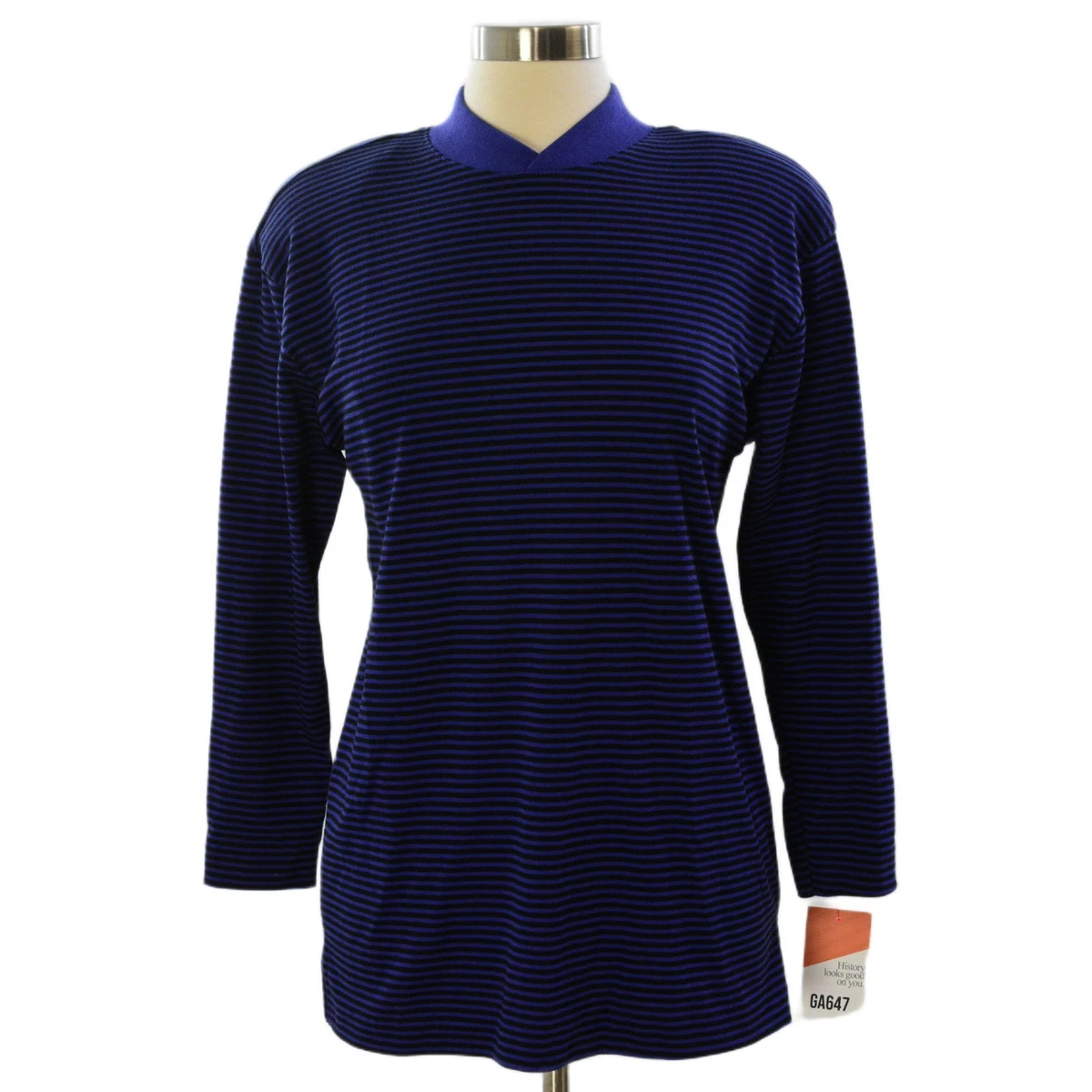 Jantzen Original 1980s Vintage Clothing, Shoes & Accessories for 