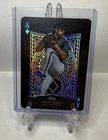 2026 Topps Series 1 Nolan McLean Base (RAW)