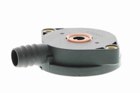 Ventil KurbelgehäUseentlüFtung Vaico V20-0720 FüR BMW E36 E46 Z3 E34 3Er Compact